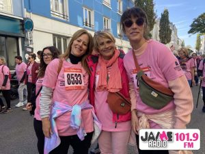 IMG 4939