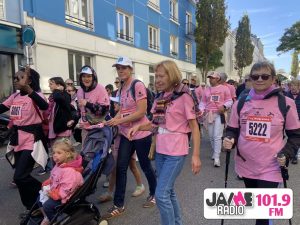 IMG 4940