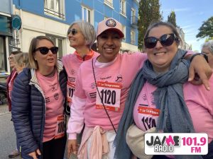 IMG 4941