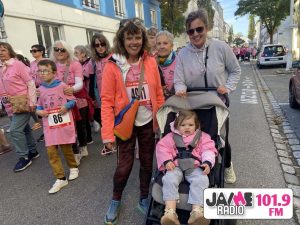 IMG 4943