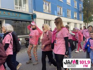 IMG 4945