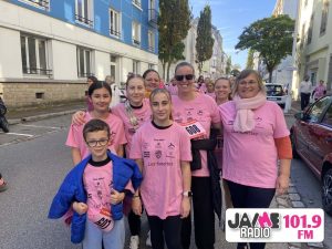 IMG 4947
