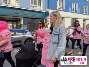 IMG 4948