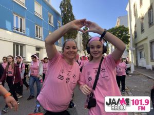 IMG 4953