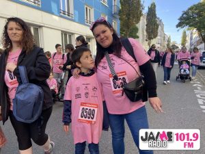 IMG 4956