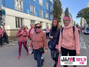 IMG 4959