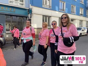 IMG 4960