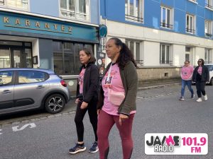 IMG 4961