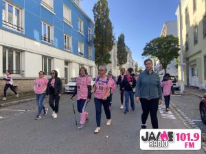 IMG 4962