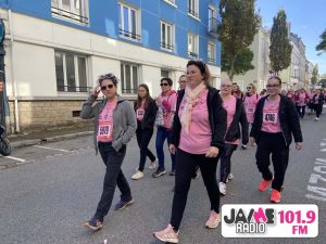 IMG 4963