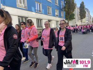 IMG 4964