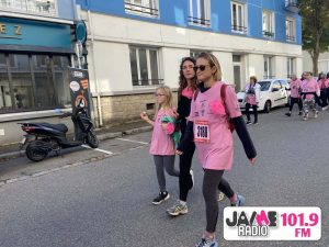 IMG 4965