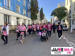 IMG 4966
