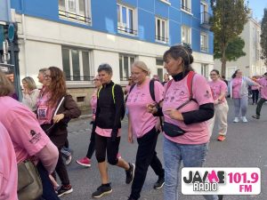 IMG 4968