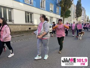 IMG 4969