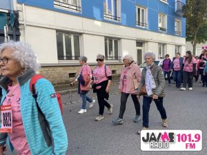 IMG 4971