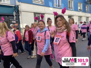 IMG 4973