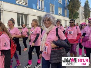 IMG 4974