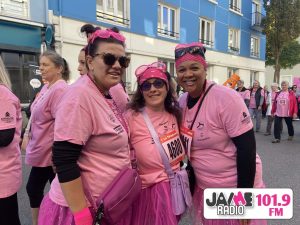 IMG 4976