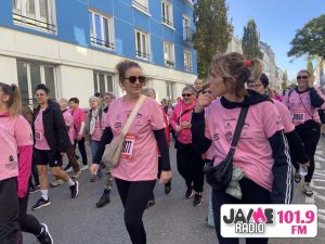 IMG 4977