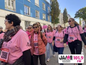 IMG 4978