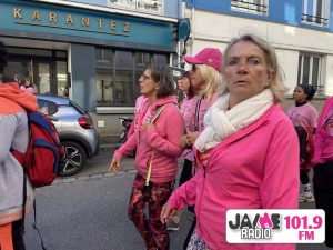 IMG 4983