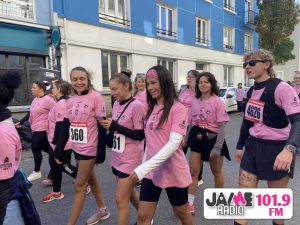 IMG 4984