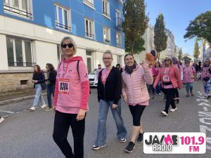 IMG 4985