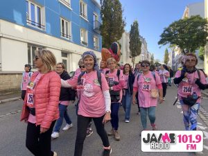 IMG 4986