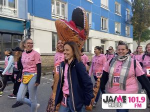 IMG 4987