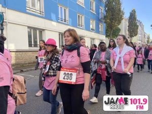 IMG 4988