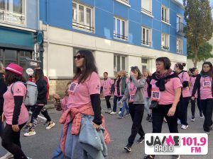 IMG 4989