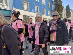 IMG 4991