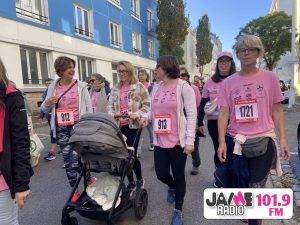 IMG 4992