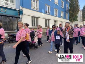 IMG 4993