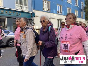 IMG 4995