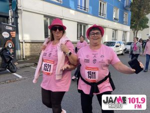 IMG 4997