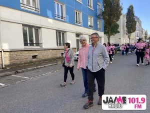 IMG 4998
