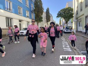 IMG 4999