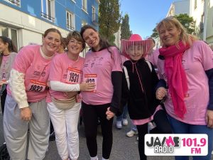 IMG 5069