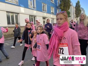 IMG 5108