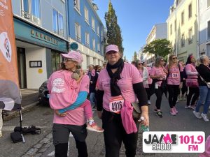 IMG 5133