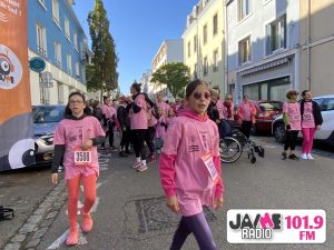 IMG 5154