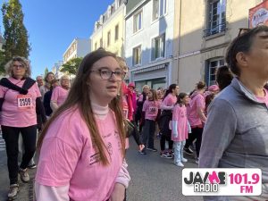 IMG 5160