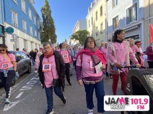 IMG 5190