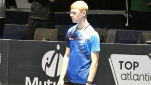 P1050002