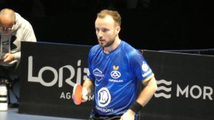 P1050072