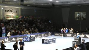 P1050100