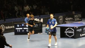 P1050133