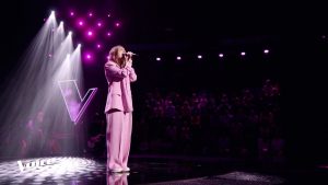 WhatsApp-Image-2026-04-10-at-09.15.02-1